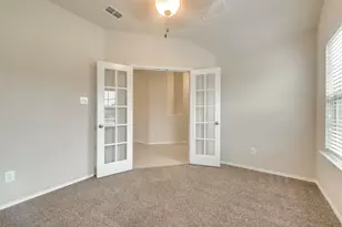 4721 Lazy Oaks St, Fort Worth, TX 76244 - Photo 25