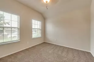 4721 Lazy Oaks St, Fort Worth, TX 76244 - Photo 11