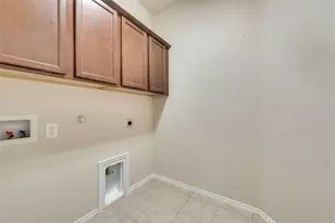 4721 Lazy Oaks St, Fort Worth, TX 76244 - Photo 17