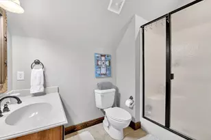 1010 Robin Ln, Possum Kingdom Lake, TX 76449 - Photo 27