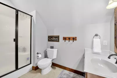 1010 Robin Lane, Possum Kingdom Lake, TX 76449 - Photo 29