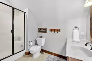 1010 Robin Ln, Possum Kingdom Lake, TX 76449 - Photo 29