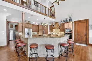 1010 Robin Ln, Possum Kingdom Lake, TX 76449 - Photo 11