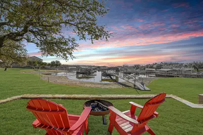 1010 Robin Lane, Possum Kingdom Lake, TX 76449 - Photo 33