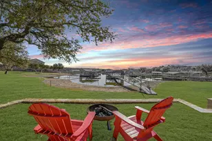 1010 Robin Ln, Possum Kingdom Lake, TX 76449 - Photo 33