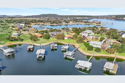 1010 Robin Lane, Possum Kingdom Lake, TX 76449 - Photo 39