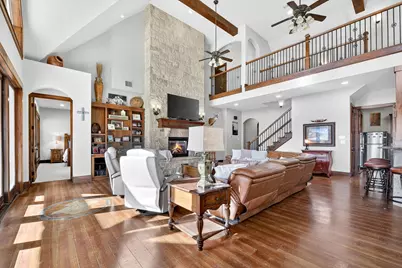 1010 Robin Lane, Possum Kingdom Lake, TX 76449 - Photo 7