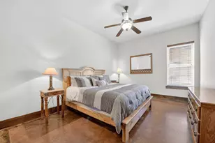 1010 Robin Ln, Possum Kingdom Lake, TX 76449 - Photo 21