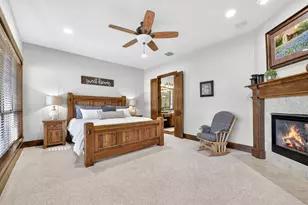 1010 Robin Ln, Possum Kingdom Lake, TX 76449 - Photo 17