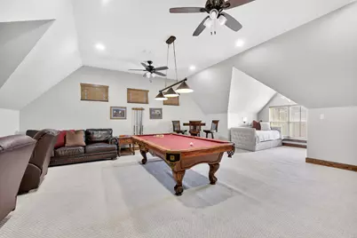 1010 Robin Lane, Possum Kingdom Lake, TX 76449 - Photo 25