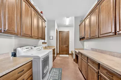 1010 Robin Lane, Possum Kingdom Lake, TX 76449 - Photo 23