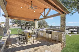 1010 Robin Ln, Possum Kingdom Lake, TX 76449 - Photo 31