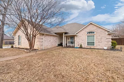 201 Brianne Court, Joshua, TX 76058 - Photo 23