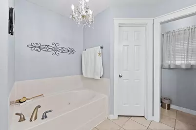 201 Brianne Court, Joshua, TX 76058 - Photo 17