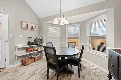 201 Brianne Court, Joshua, TX 76058 - Photo 9