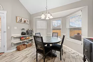 201 Brianne Ct, Joshua, TX 76058 - Photo 9