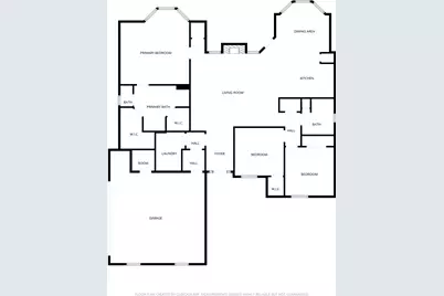 201 Brianne Court, Joshua, TX 76058 - Photo 31