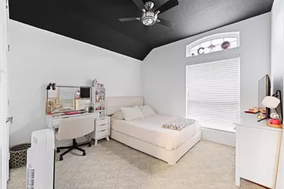 201 Brianne Court, Joshua, TX 76058 - Photo 19