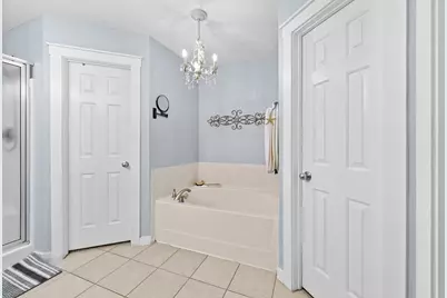 201 Brianne Court, Joshua, TX 76058 - Photo 15