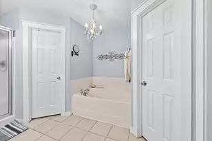 201 Brianne Ct, Joshua, TX 76058 - Photo 15