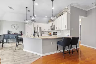 201 Brianne Ct, Joshua, TX 76058 - Photo 7