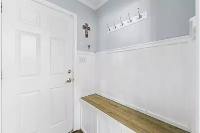 201 Brianne Court, Joshua, TX 76058 - Photo 21