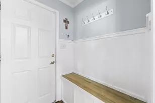 201 Brianne Ct, Joshua, TX 76058 - Photo 21