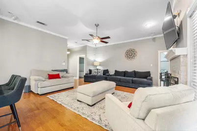 201 Brianne Court, Joshua, TX 76058 - Photo 5