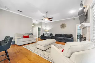 201 Brianne Ct, Joshua, TX 76058 - Photo 5