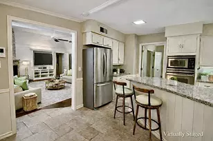 909 Hillsdale Dr, Richardson, TX 75081 - Photo 7