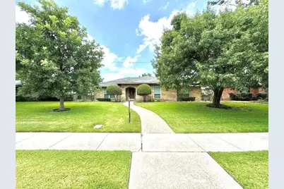 909 Hillsdale Drive, Richardson, TX 75081 - Photo 1