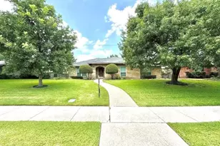 909 Hillsdale Dr, Richardson, TX 75081 - Photo 1