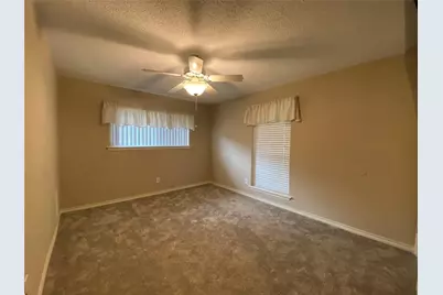 909 Hillsdale Drive, Richardson, TX 75081 - Photo 19