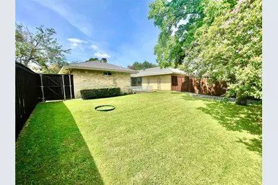 909 Hillsdale Drive, Richardson, TX 75081 - Photo 21