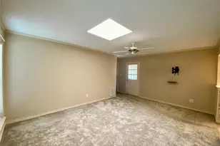 909 Hillsdale Dr, Richardson, TX 75081 - Photo 13