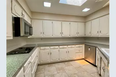 909 Hillsdale Drive, Richardson, TX 75081 - Photo 9