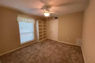 909 Hillsdale Dr, Richardson, TX 75081 - Photo 15