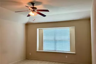 412 Stonecreek Dr, Princeton, TX 75407 - Photo 9