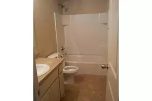 412 Stonecreek Dr, Princeton, TX 75407 - Photo 3