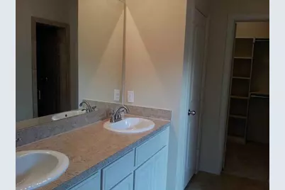 412 Stonecreek Drive, Princeton, TX 75407 - Photo 11