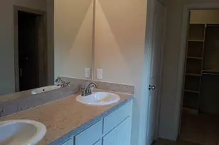 412 Stonecreek Dr, Princeton, TX 75407 - Photo 11