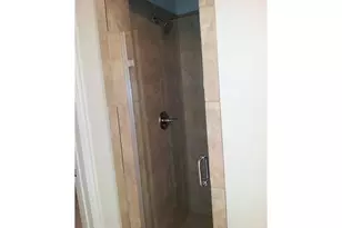 412 Stonecreek Dr, Princeton, TX 75407 - Photo 9