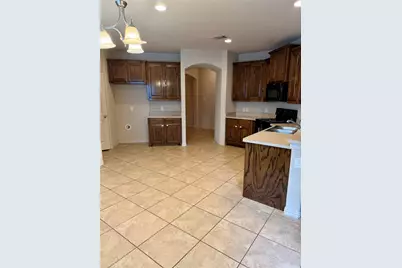 412 Stonecreek Drive, Princeton, TX 75407 - Photo 5