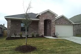 412 Stonecreek Dr, Princeton, TX 75407 - Photo 1