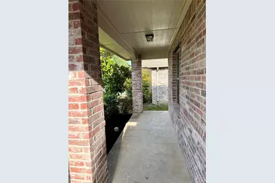 412 Stonecreek Drive, Princeton, TX 75407 - Photo 17