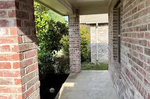 412 Stonecreek Dr, Princeton, TX 75407 - Photo 17