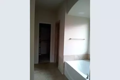 412 Stonecreek Drive, Princeton, TX 75407 - Photo 7