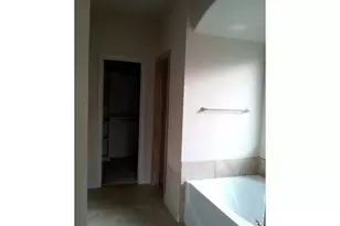 412 Stonecreek Dr, Princeton, TX 75407 - Photo 7