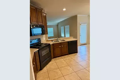 412 Stonecreek Drive, Princeton, TX 75407 - Photo 7
