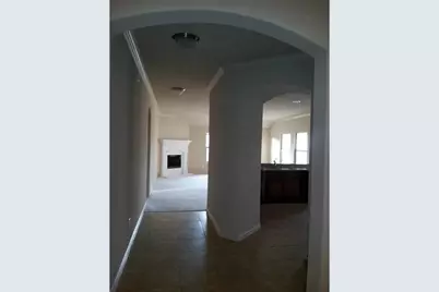 412 Stonecreek Drive, Princeton, TX 75407 - Photo 5